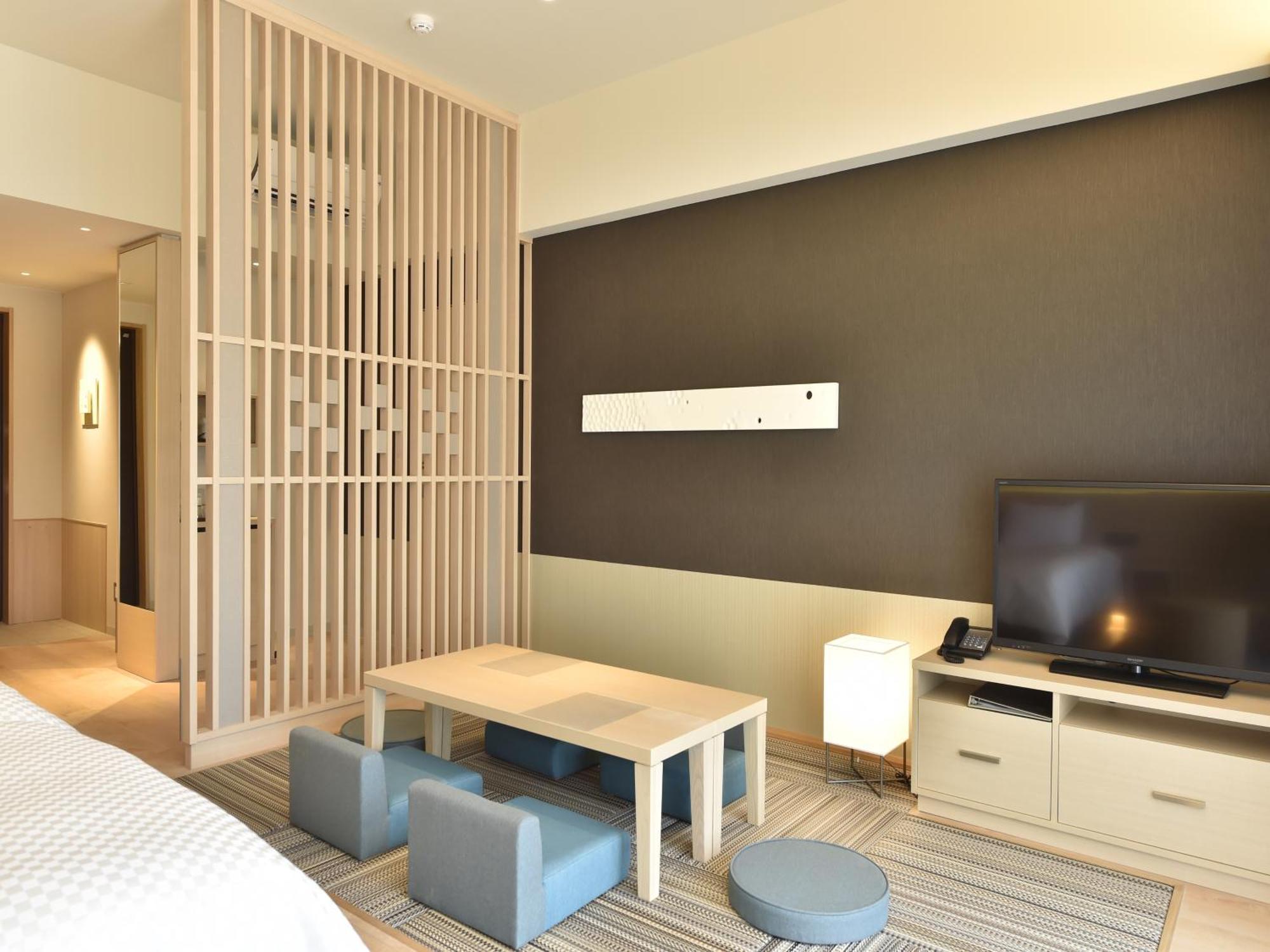 Fusaki Beach Resort Hotel & Villas Ishigaki  Luaran gambar