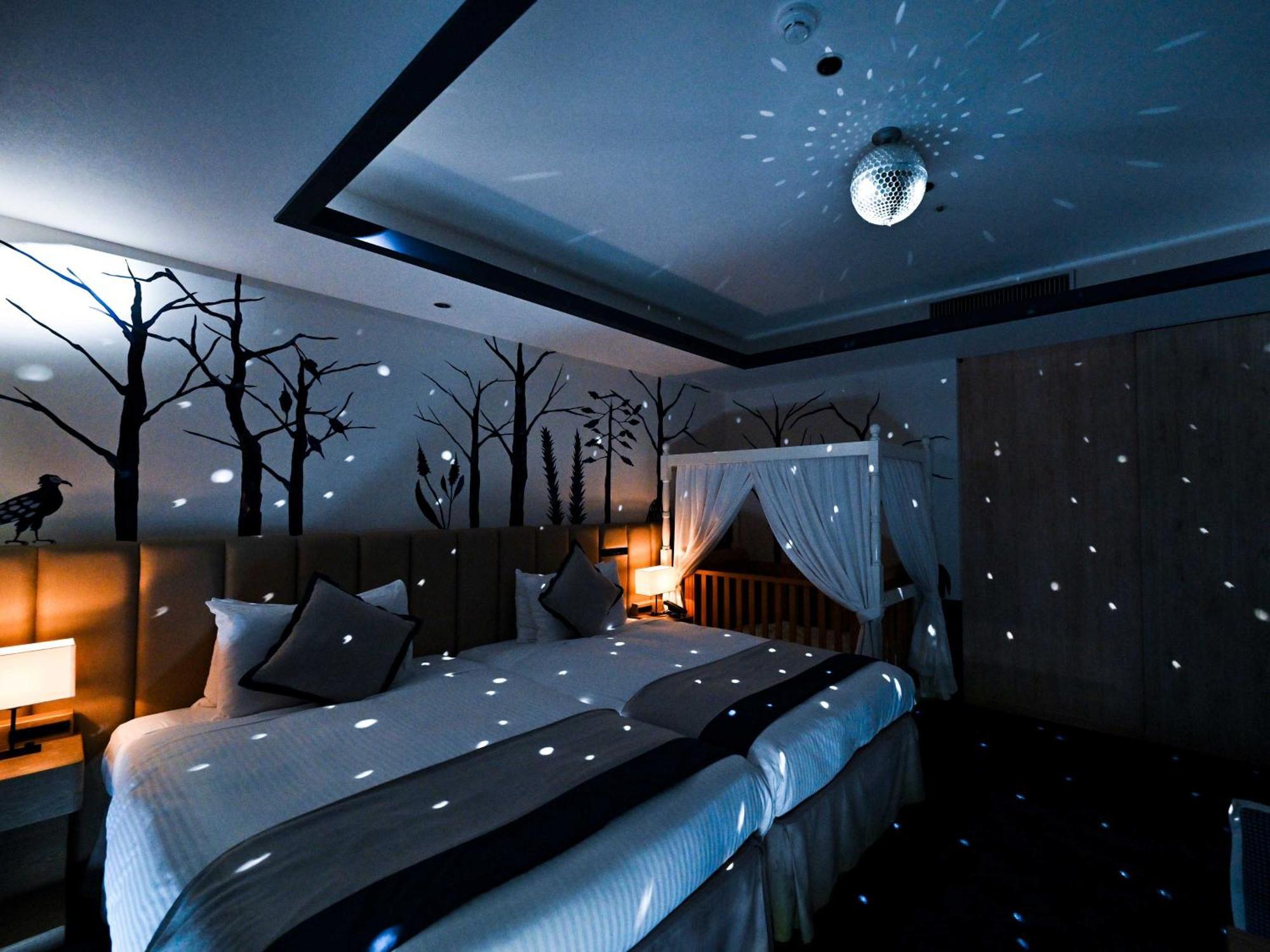 Fusaki Beach Resort Hotel & Villas Ishigaki  Luaran gambar