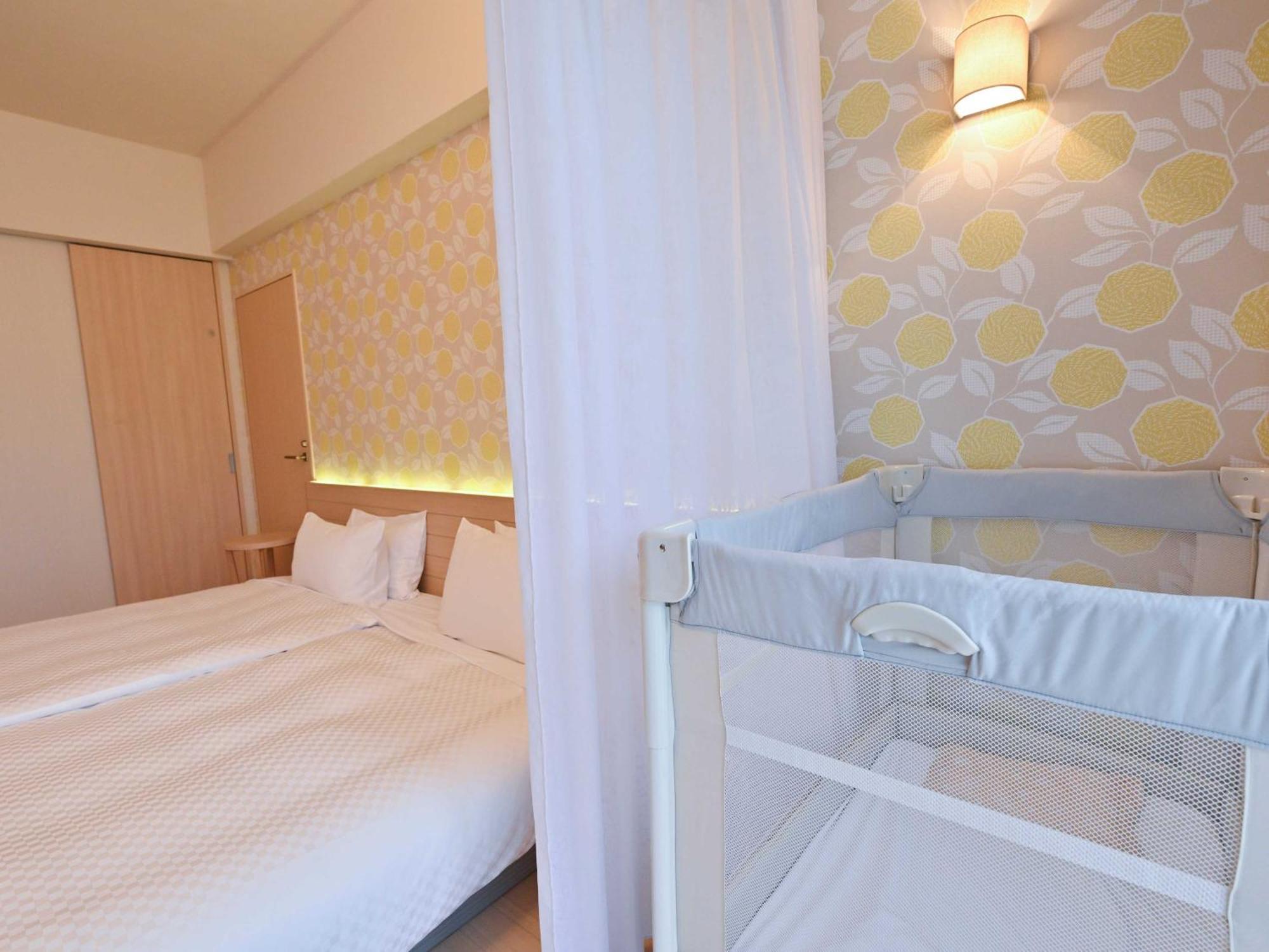 Fusaki Beach Resort Hotel & Villas Ishigaki  Luaran gambar